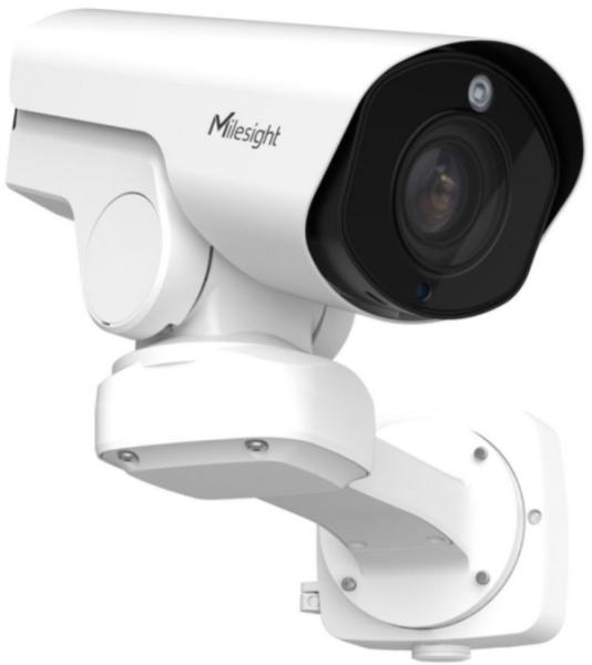MS-C8267-X20PE