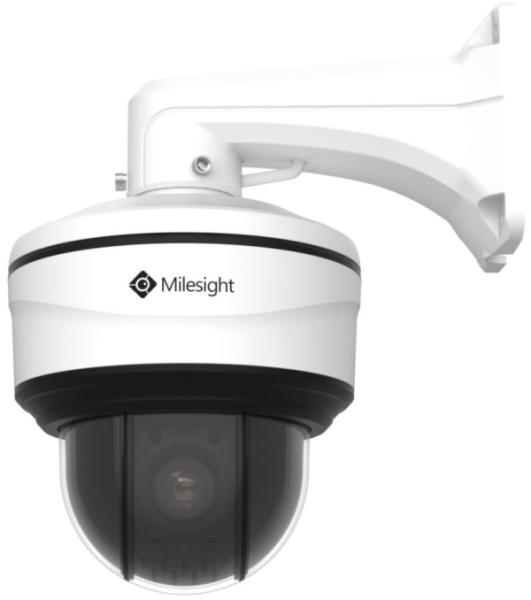 MS-C5371-X12PE