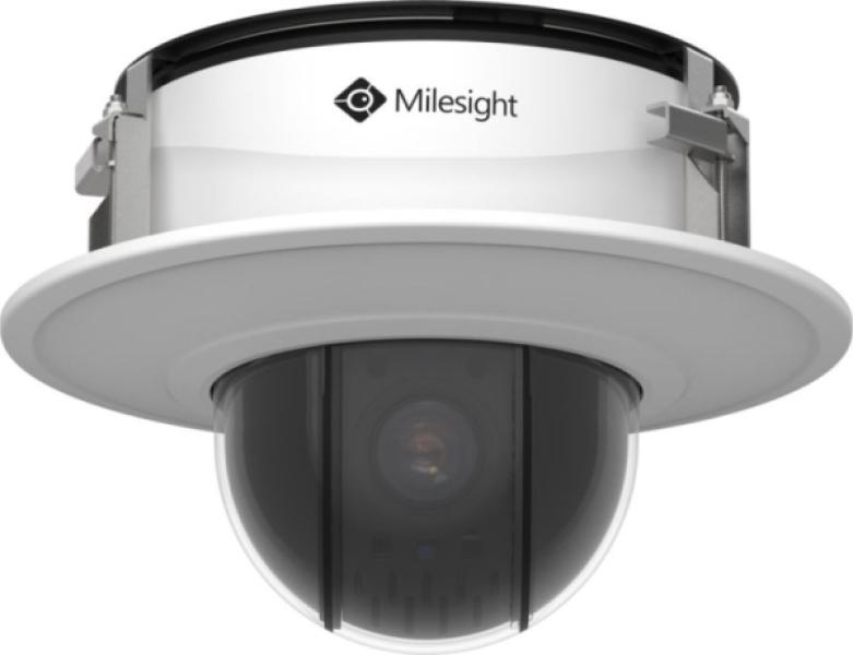 MS-C5371-X12PE