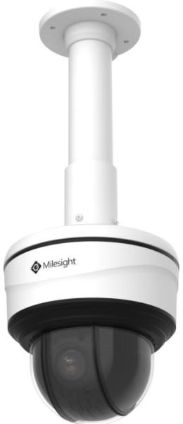 MS-C5371-X12PE