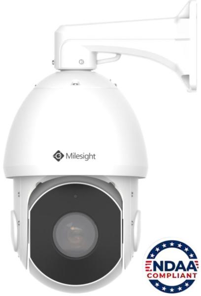 MS-C5341-X30PE