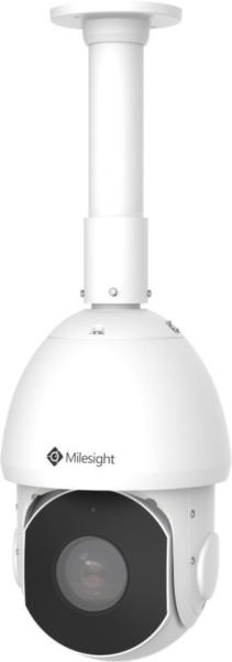 MS-C5341-X30PE