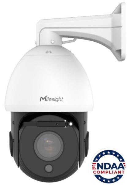MS-C5341-X30PE/W