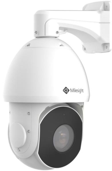 MS-C8241-X36PE