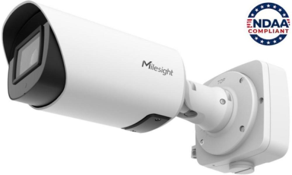 MS-C8266-FPE
