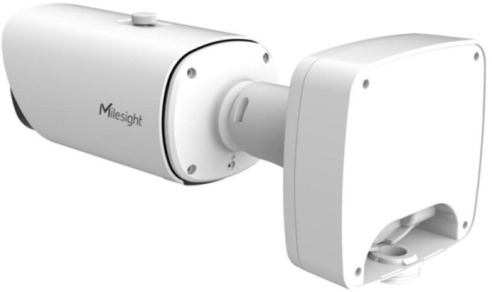 MS-C8266-FPE