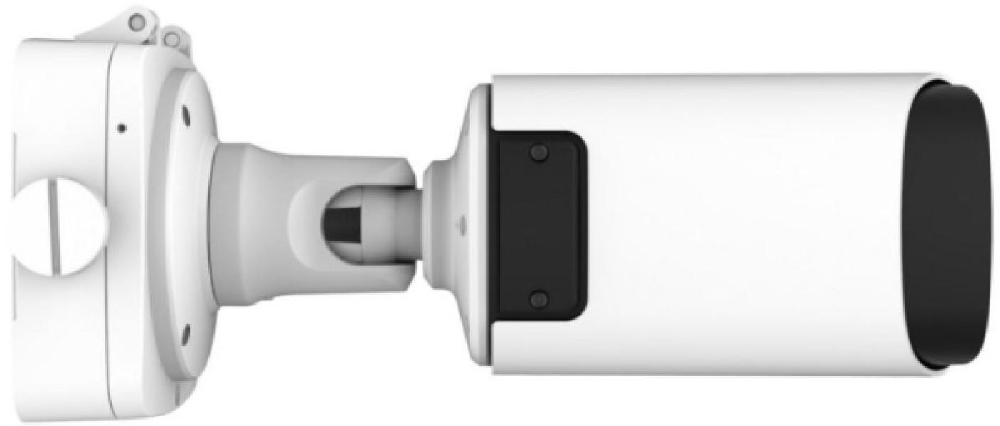 MS-C8266-FPE