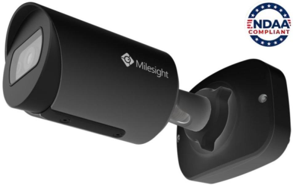 MS-C5364-PD/J/B