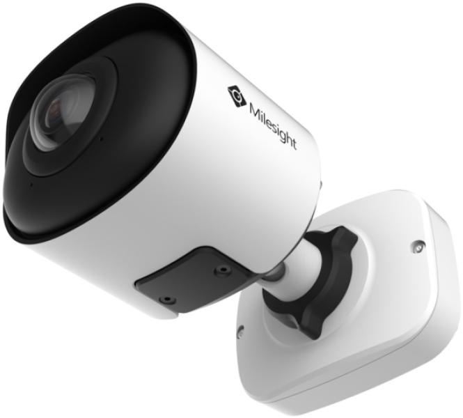 MS-C5365-PE