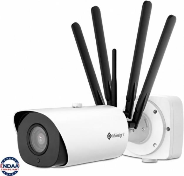 MS-C8266-X4GOPC