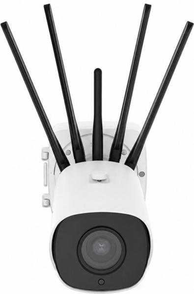 MS-C8266-X4GOPC