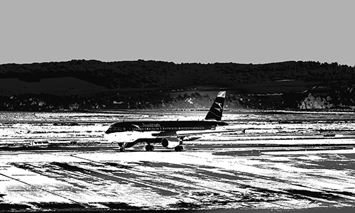 Thermal Imaging Technology