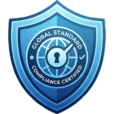 Compliance