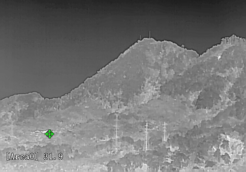 Thermal Imaging Technology