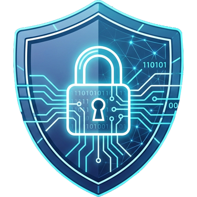 Encryption